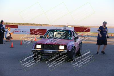 media/Oct-01-2022-24 Hours of Lemons (Sat) [[0fb1f7cfb1]]/Around the Pits/